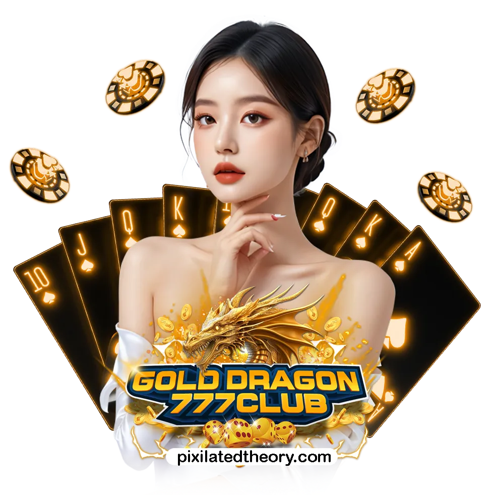 golddragon777