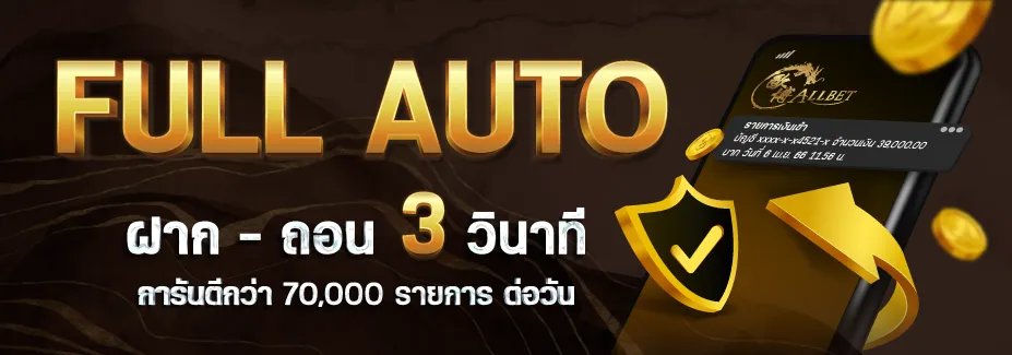 DRAGON777 Slot