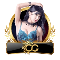golddragon777