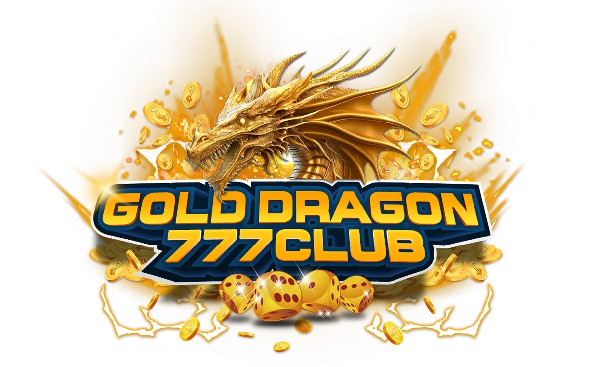 golddragon777
