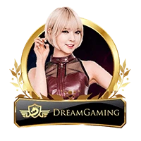 golddragon777