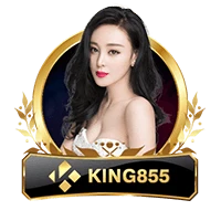 golddragon777
