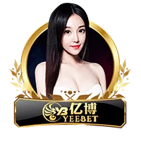 golddragon777